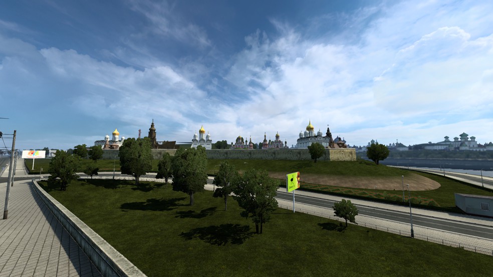 Image by Puhovichek