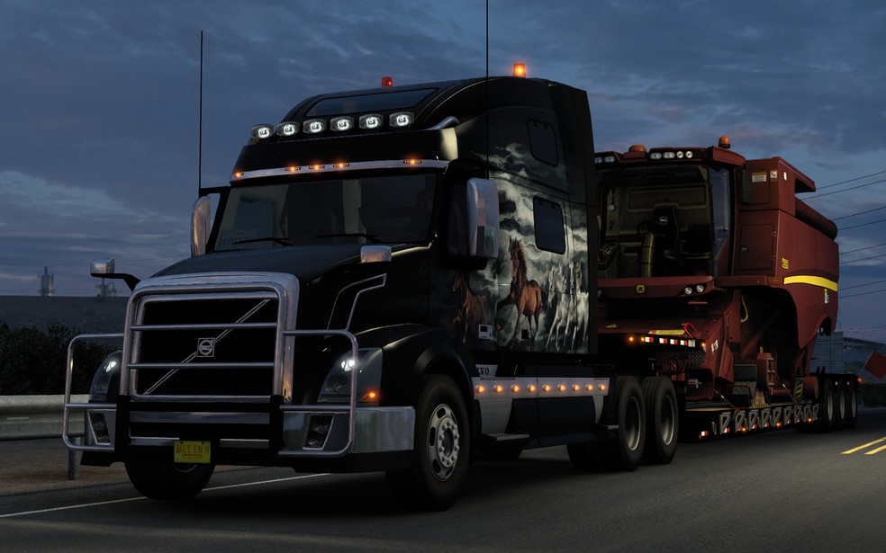 Image by TruckTransSpedi