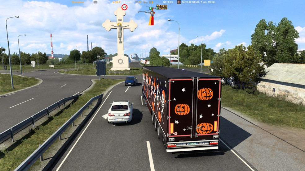 Image by eurotruckmartin