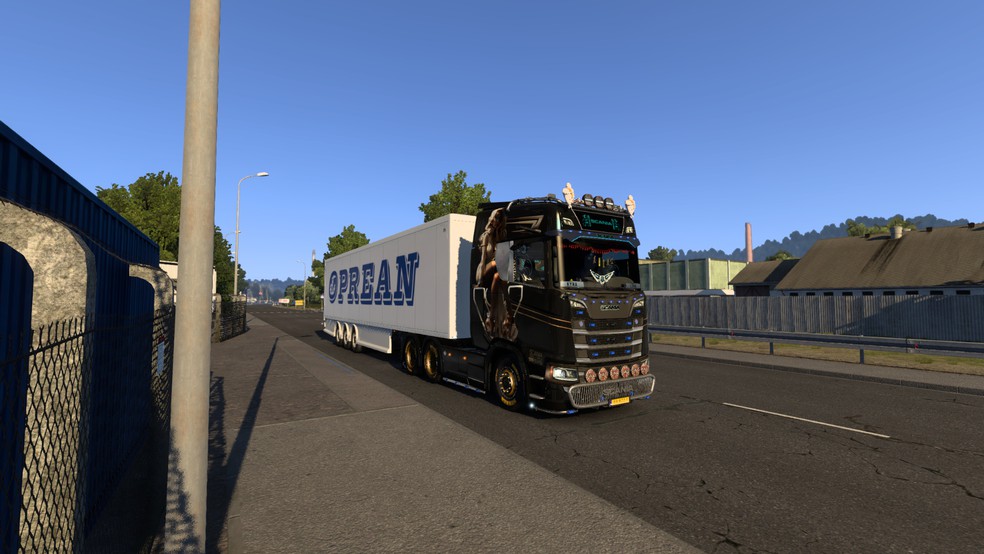 Image by eenzamewolf