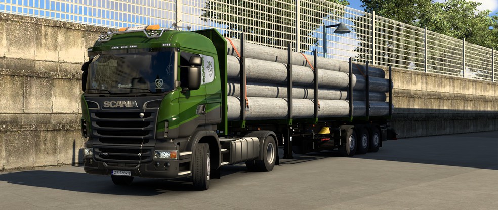 Image by Misiek_G_Sz