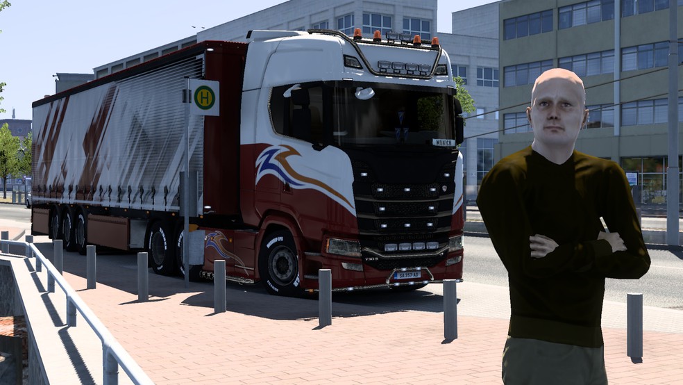 Image by _TheDarkFox_