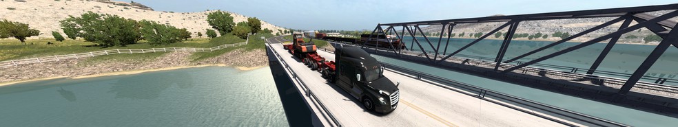 Image by inimitabilefox