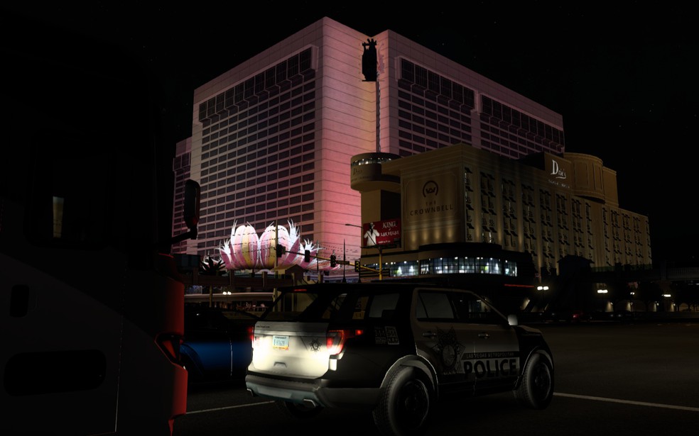 Image by CodyTheTrucker