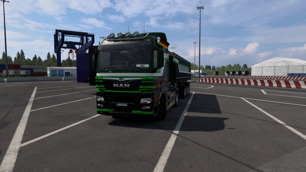 Image by MAXImales_Chaos