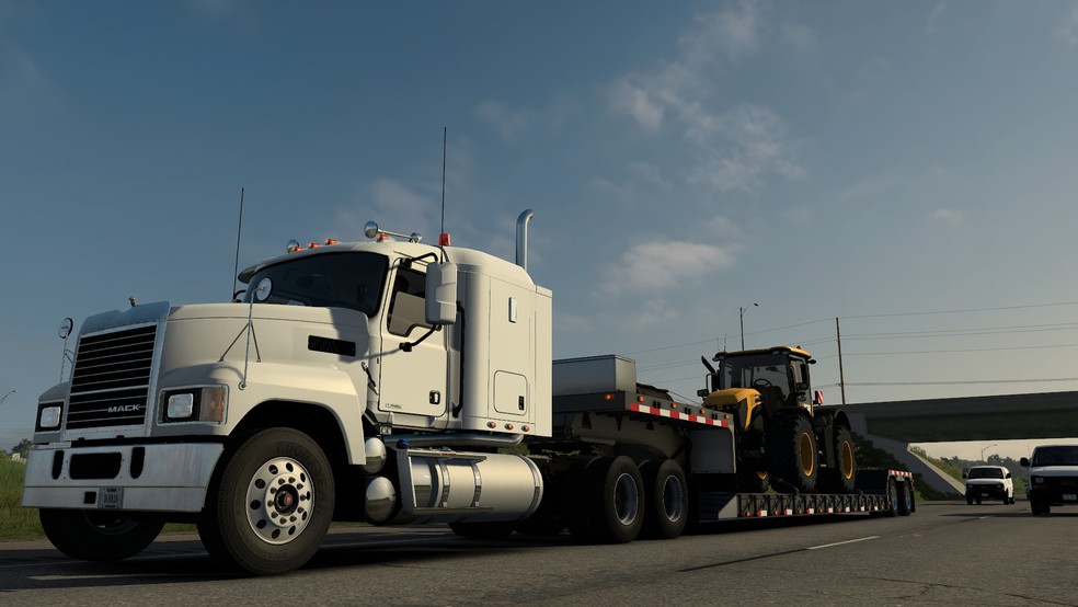 Image by Conrail_Alen1999