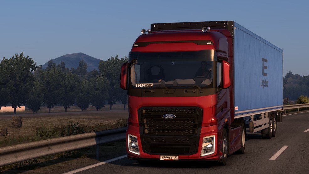 Image by BOROVKOVOFF