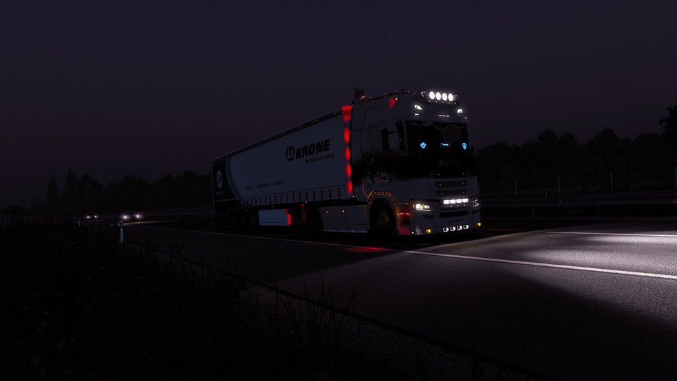 Image by mortimer2781