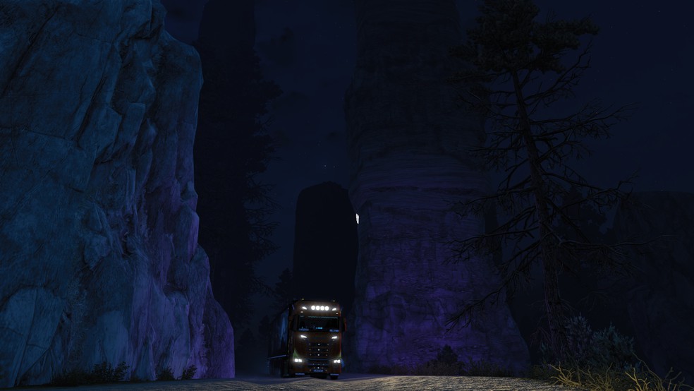 Image by roadracer94