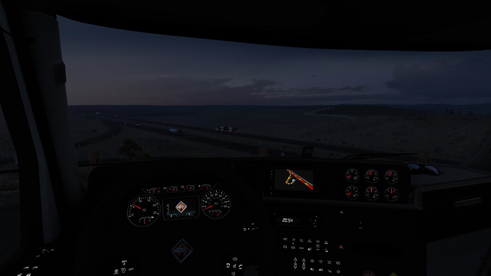 Image by feiyangteng09