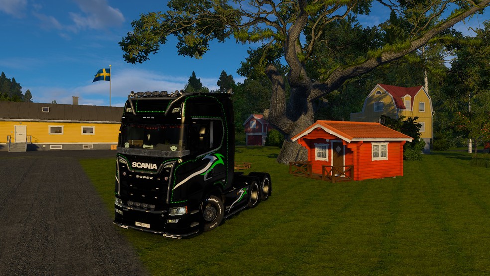 Image by Sanya193Rus