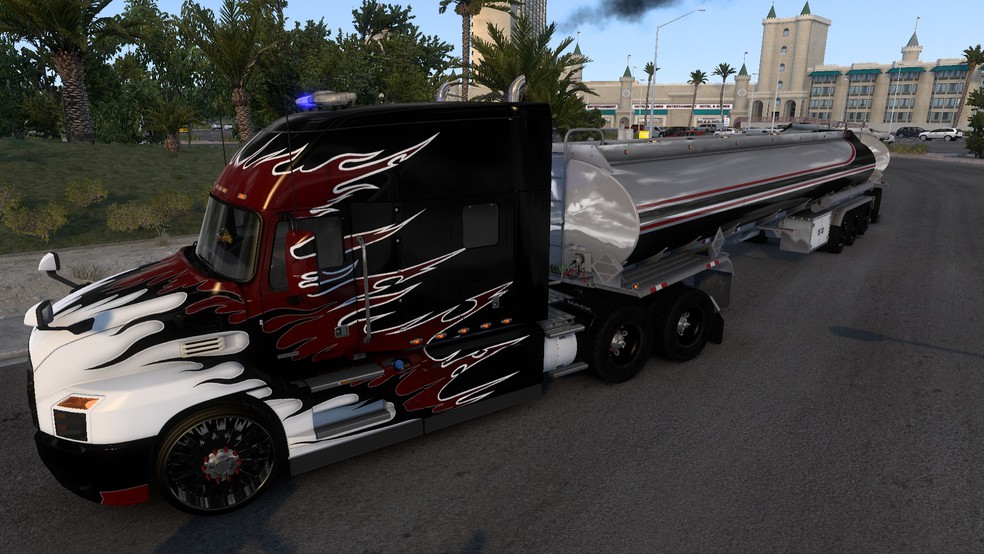 Image by Fantomlefou