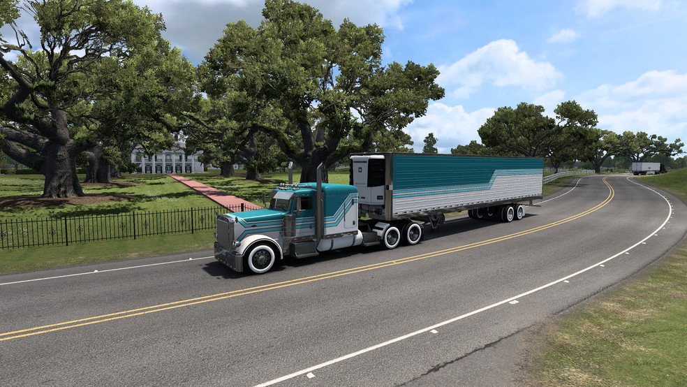 Image by GeminiWitch613