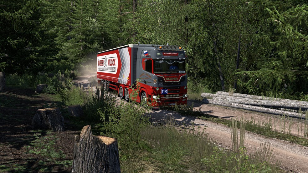 Image by landorik112