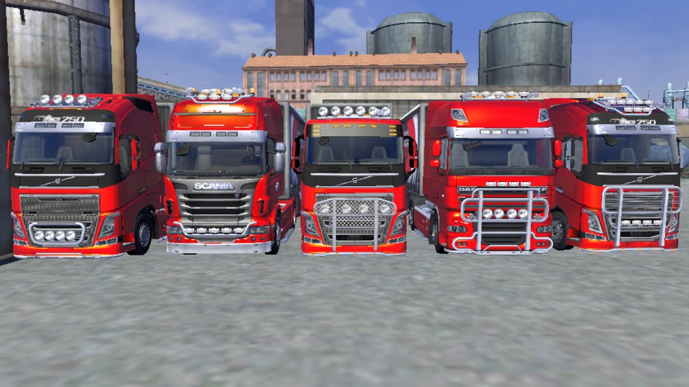 Image by BimaAryaPutra