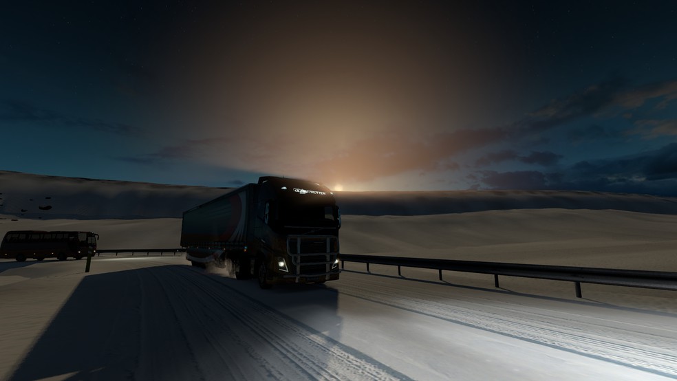 Image by z0ttel