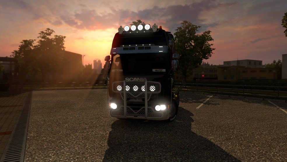 Image by Matze2k10