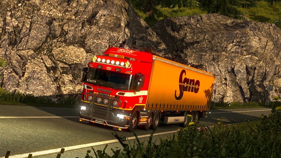 Image by LondonUnited