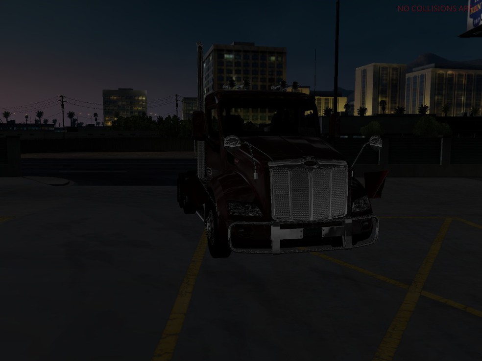 Image by AndreiBobrov