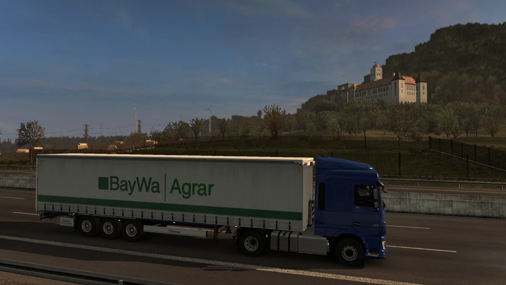 Image by TangoThrash