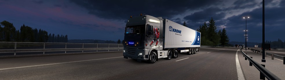 Image by Valentin1229