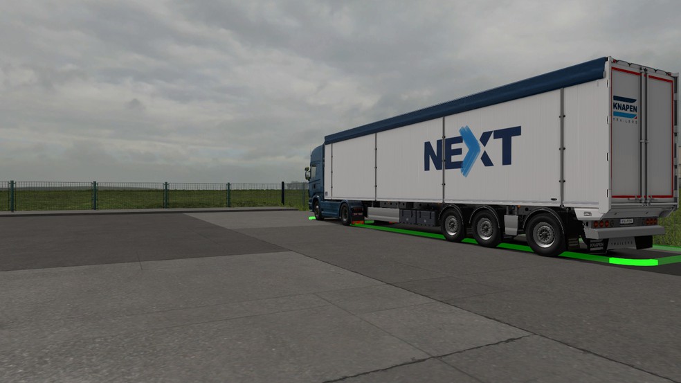 Image by leonardo365