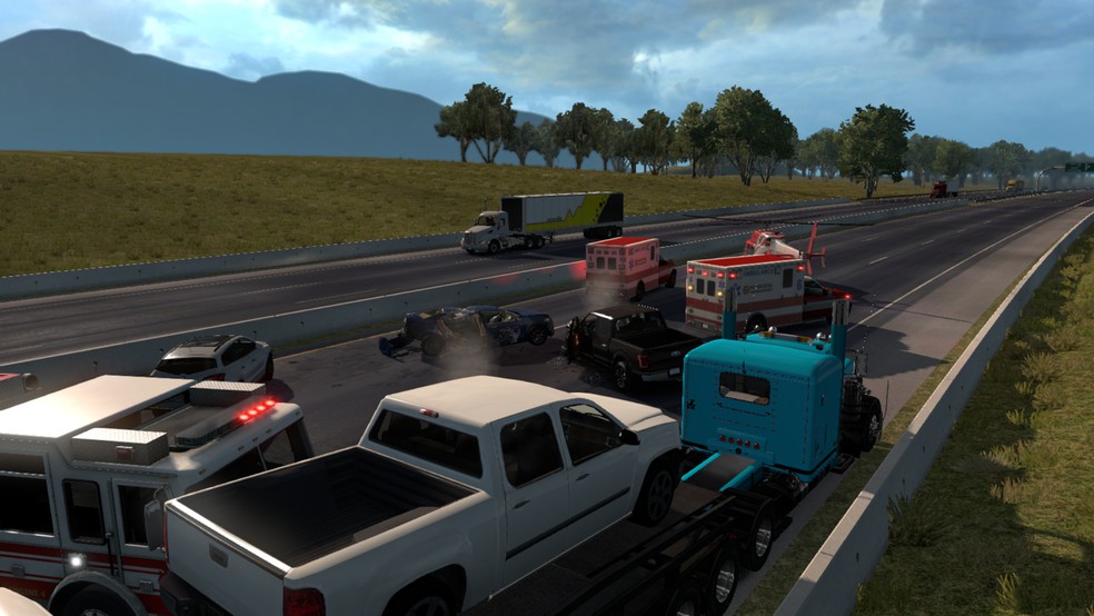 Image by JeffWindham