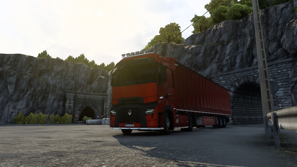 Image by omercck2020