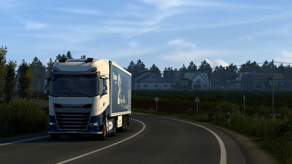 Image by Runner_76_RUS