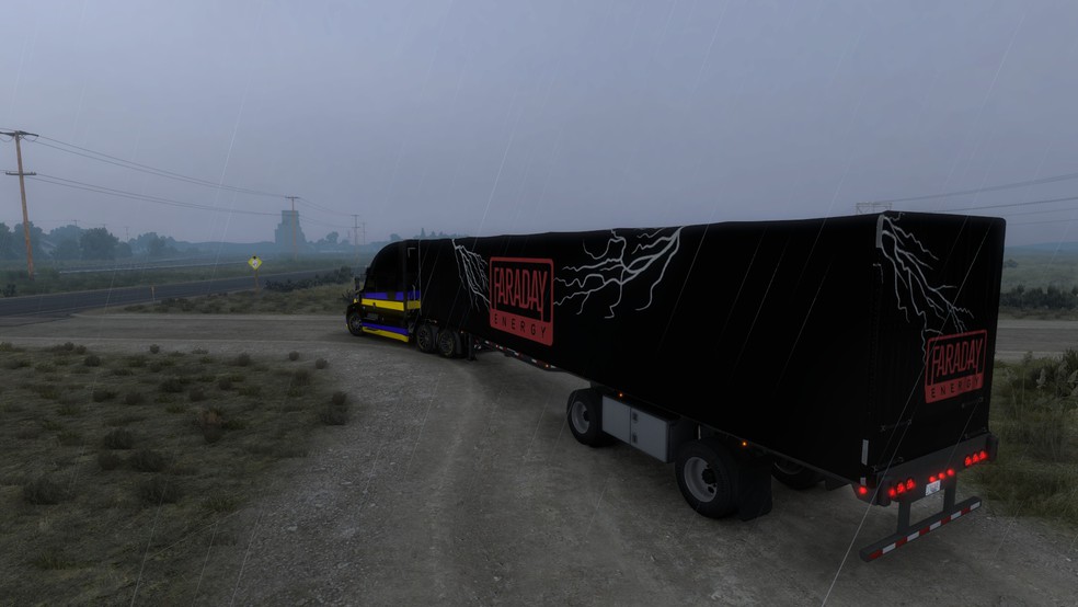 Image by Crazy_Satan