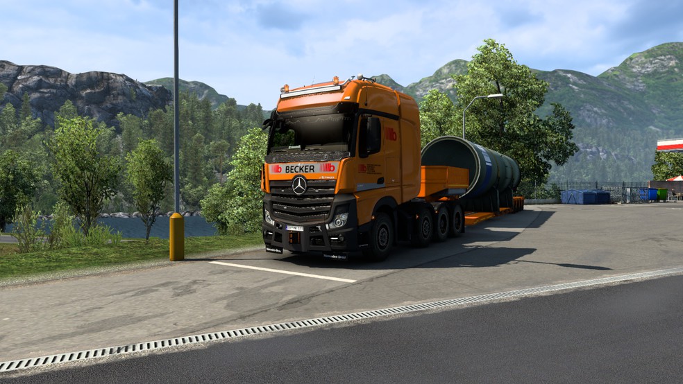 Image by freedombros