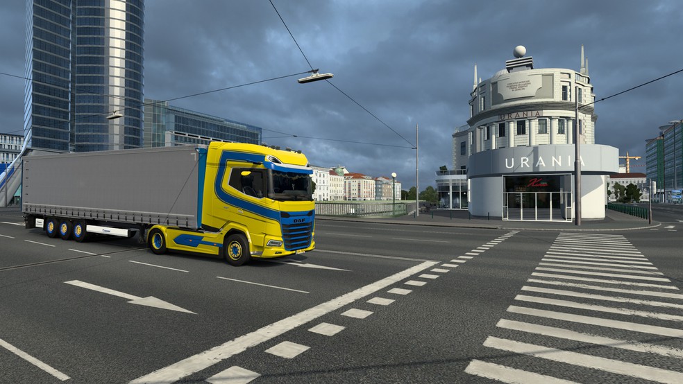 Image by Captain_Dim