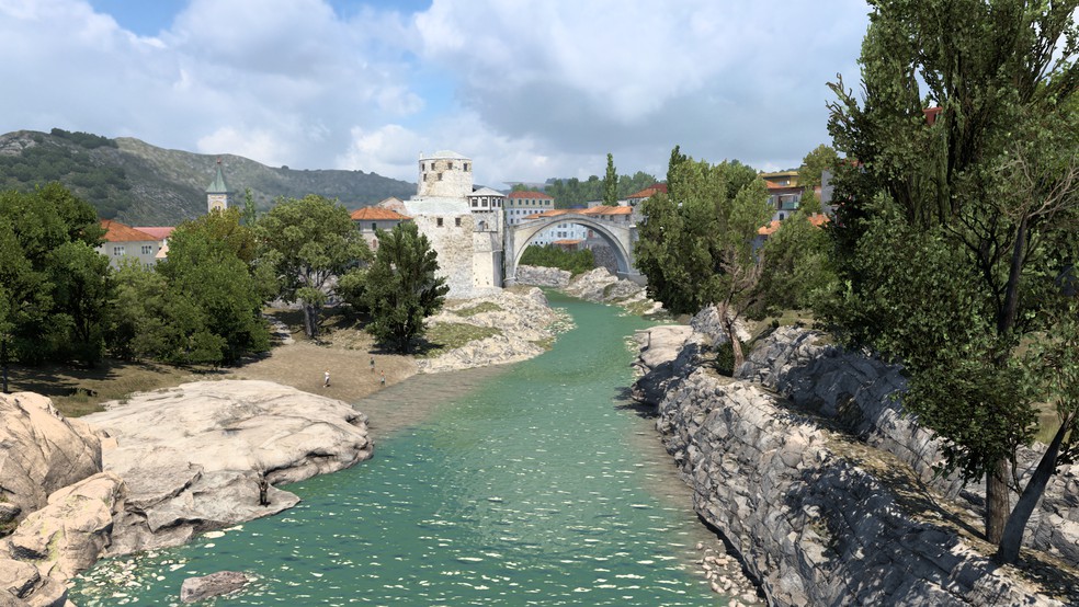 Image by adg60