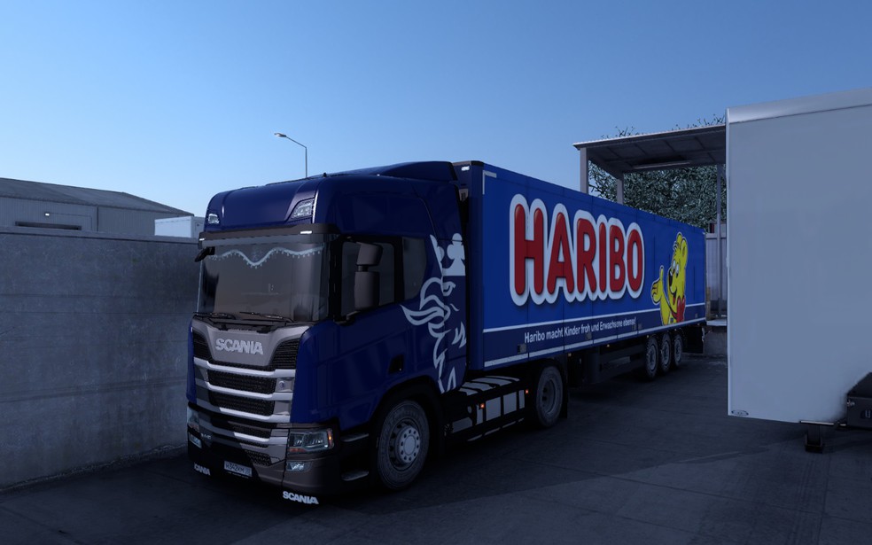 Image by egorplay2121