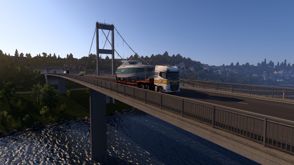 Image by TakeawayThomas