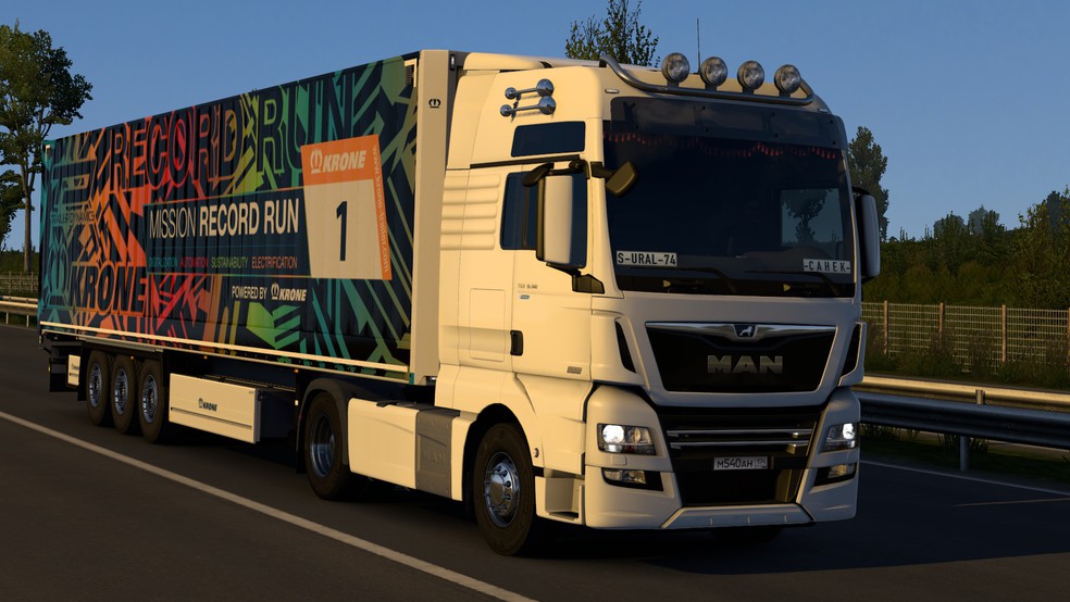 Image by ALEKS_774RUS