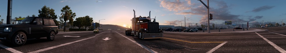 Image by troyhager19