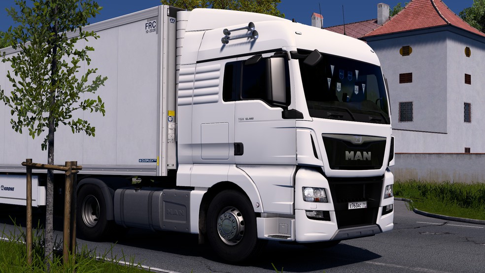 Image by TheFallen1998