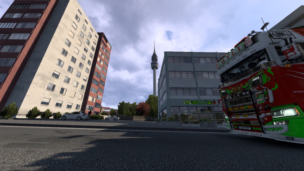 Image by Papagrisu80