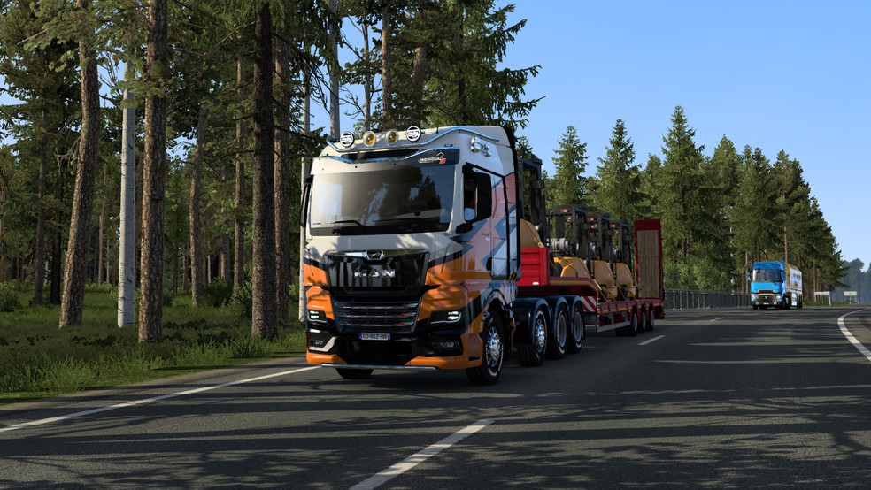 Image by 3bubblesoff