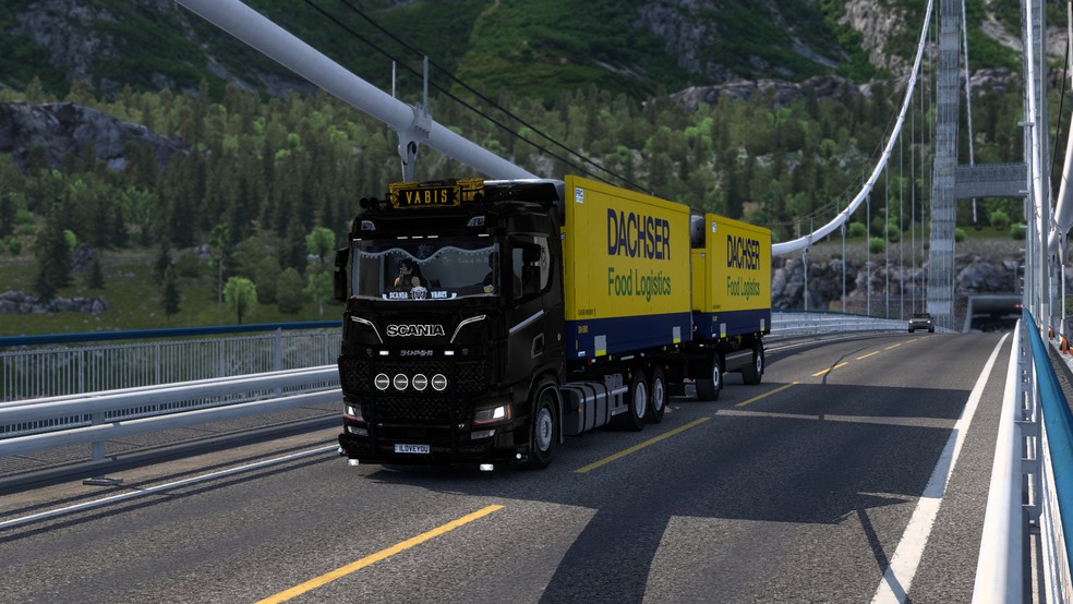 Image by Summer88888