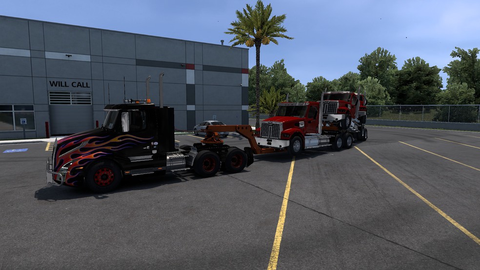 Image by juscelinoamiguel