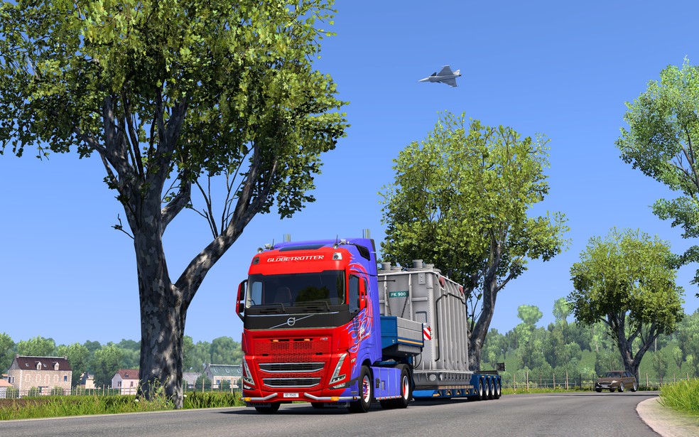 Image by jiginanbarma