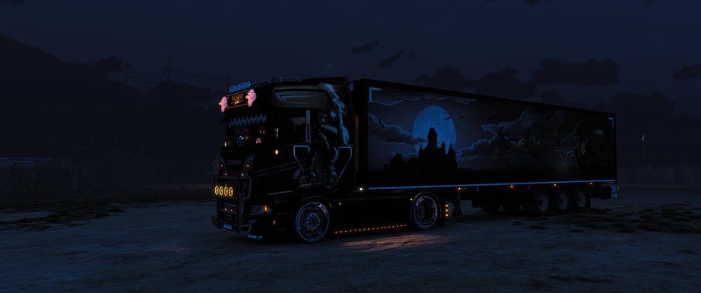 Image by italoschwabe72