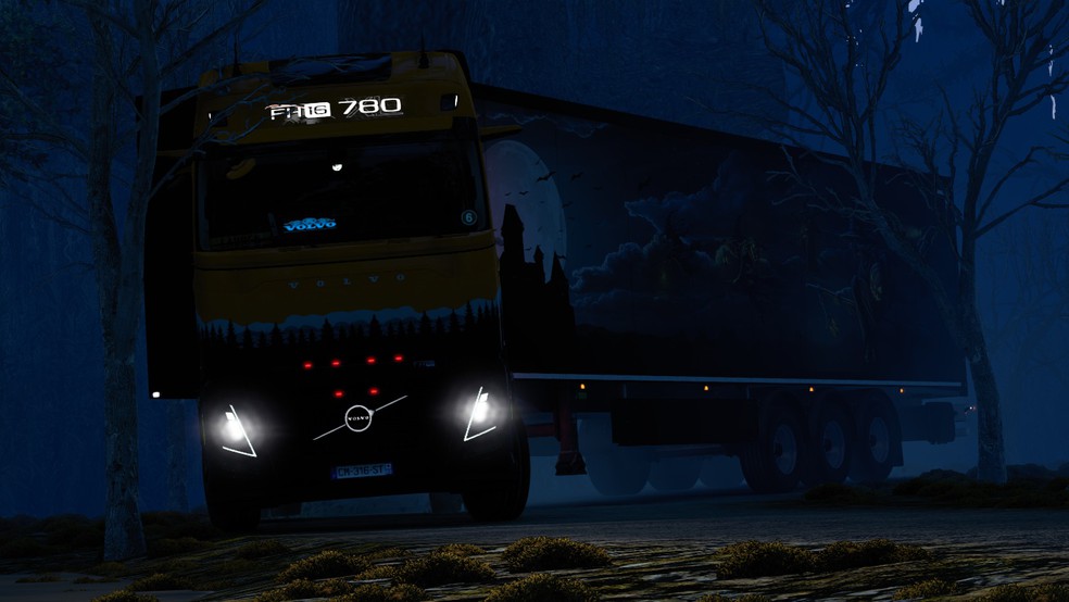 Image by rafael_petit