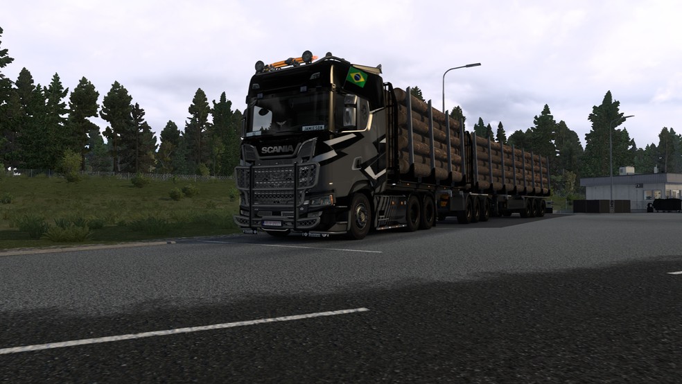 Image by LeCaldomanis