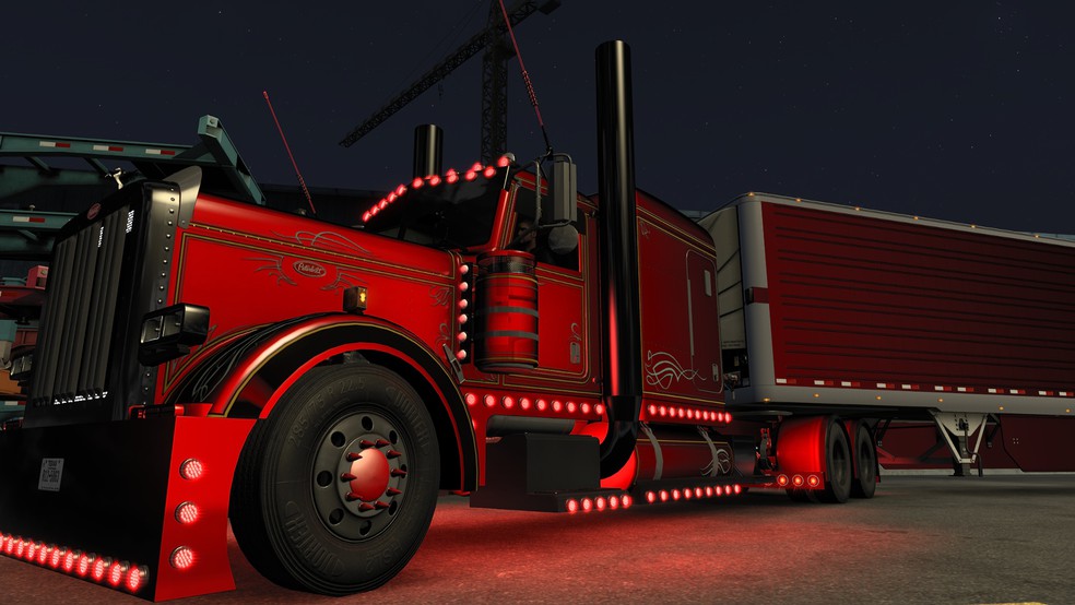 Image by HillbillyBen6963