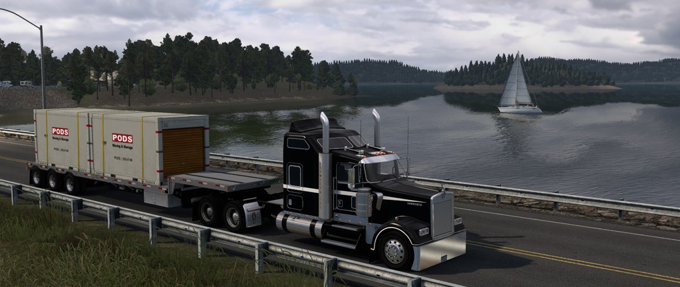 Image by KenworthBoy27