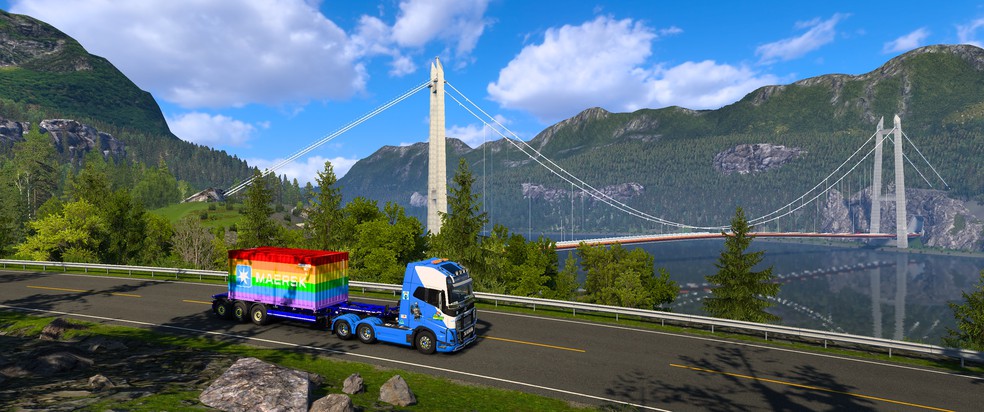 Image by JordanElliott123