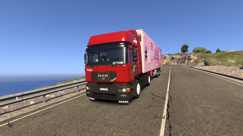 Image by hubert3003